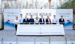 景县一中爆料案件最新情况,案情细节及调查进展全解析