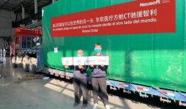 重庆方舱爆料新闻报道,患者生活与防疫举措全记录